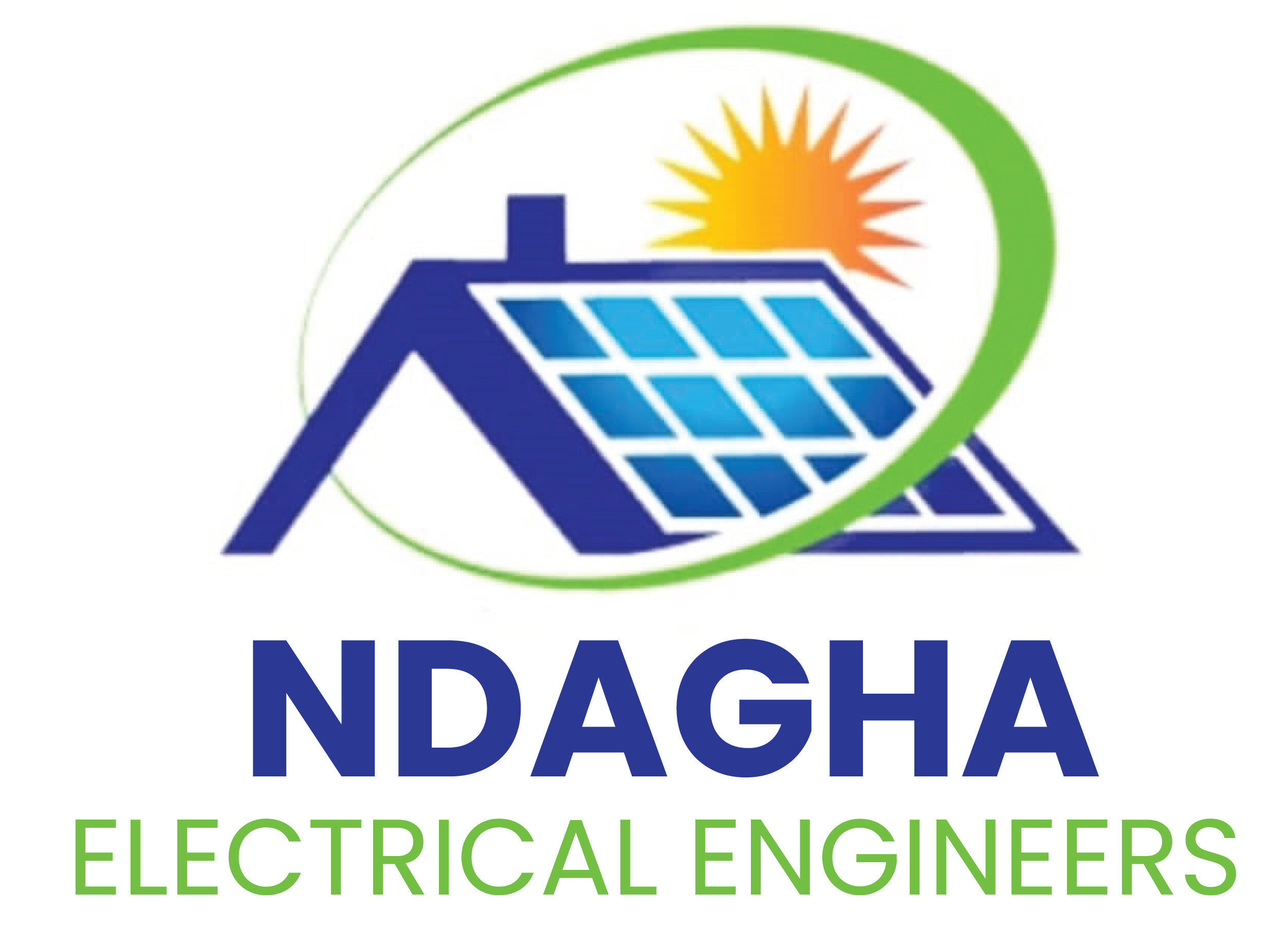 ndaghaengineers